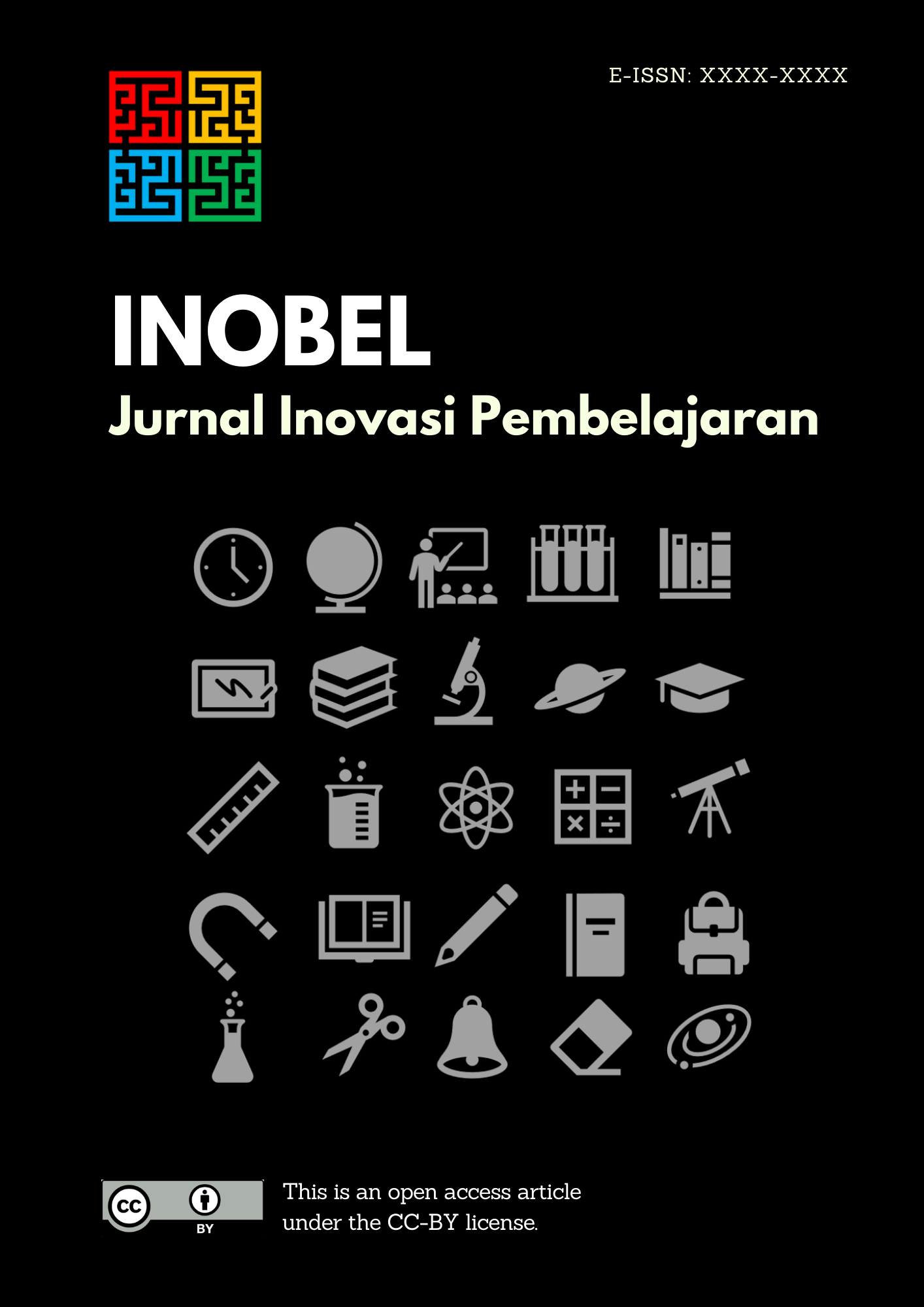 					View Vol. 1 No. 3 (2025): Jurnal Inovasi Pembelajaran
				
